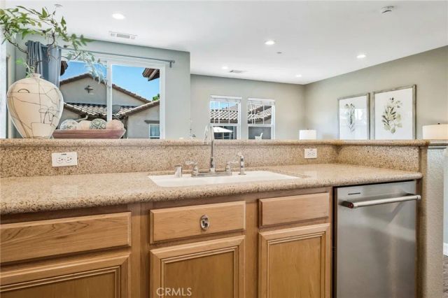 10375 Church St 85, Rancho Cucamonga, CA 91730