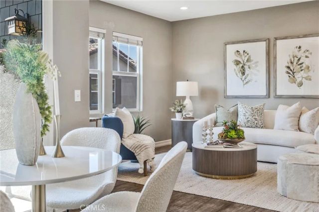 10375 Church St 85, Rancho Cucamonga, CA 91730