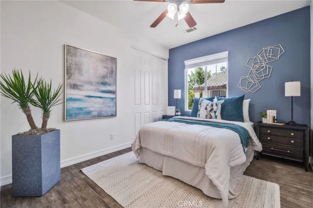 10375 Church St 85, Rancho Cucamonga, CA 91730