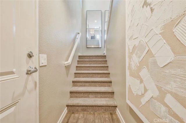 10375 Church St 85, Rancho Cucamonga, CA 91730
