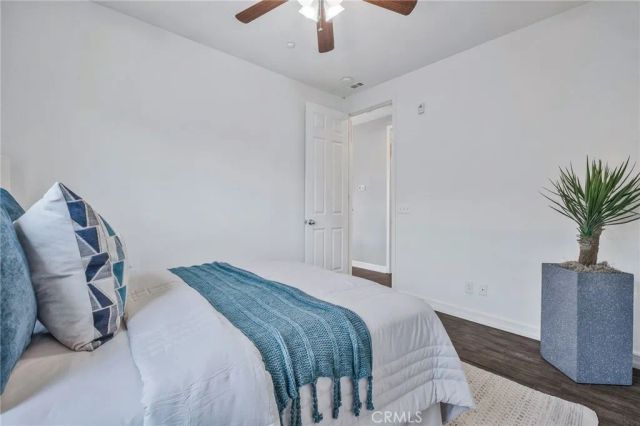 10375 Church St 85, Rancho Cucamonga, CA 91730