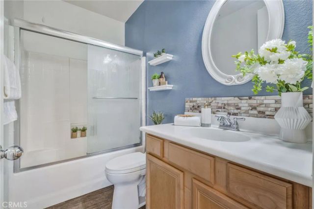 10375 Church St 85, Rancho Cucamonga, CA 91730