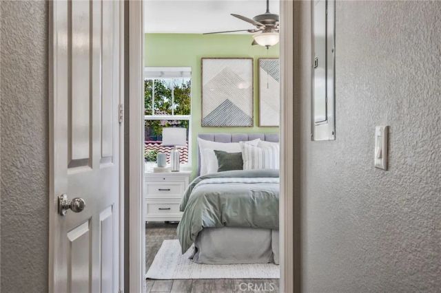 10375 Church St 85, Rancho Cucamonga, CA 91730