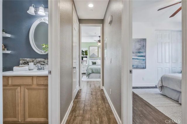 10375 Church St 85, Rancho Cucamonga, CA 91730