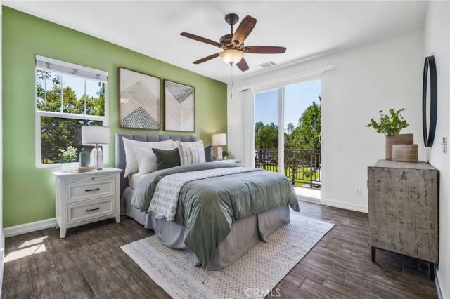 10375 Church St 85, Rancho Cucamonga, CA 91730