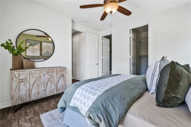 10375 Church St 85, Rancho Cucamonga, CA 91730