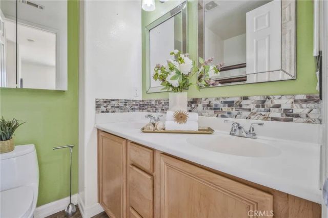 10375 Church St 85, Rancho Cucamonga, CA 91730