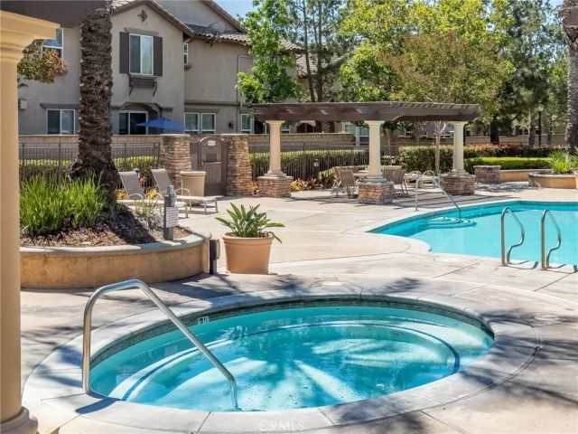 10375 Church St 85, Rancho Cucamonga, CA 91730