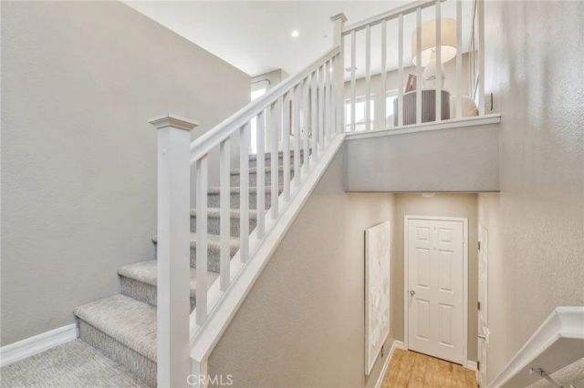 10375 Church St 85, Rancho Cucamonga, CA 91730