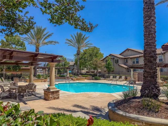 10375 Church St 85, Rancho Cucamonga, CA 91730