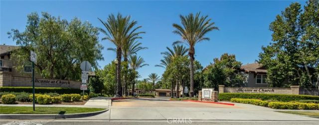 10375 Church St 85, Rancho Cucamonga, CA 91730