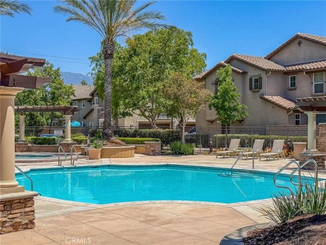10375 Church St 85, Rancho Cucamonga, CA 91730