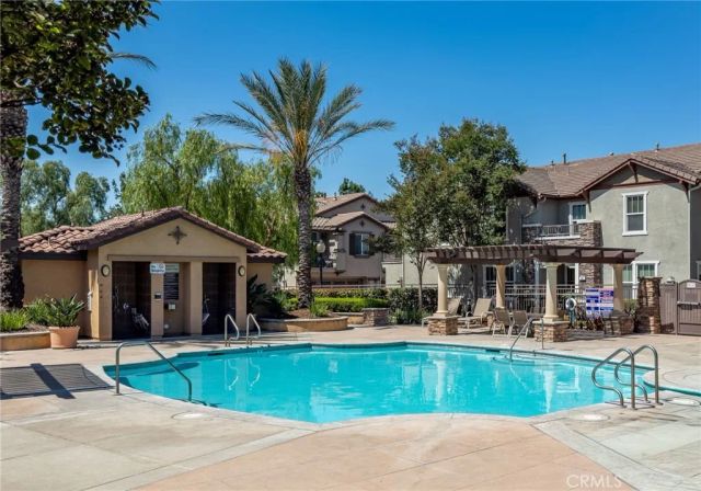 10375 Church St 85, Rancho Cucamonga, CA 91730
