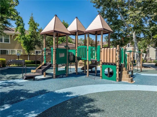 10375 Church St 85, Rancho Cucamonga, CA 91730