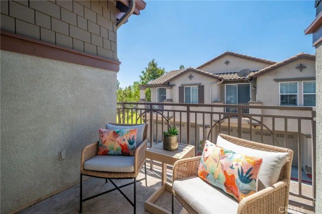 10375 Church St 85, Rancho Cucamonga, CA 91730