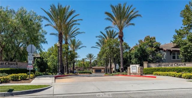 10375 Church St 85, Rancho Cucamonga, CA 91730