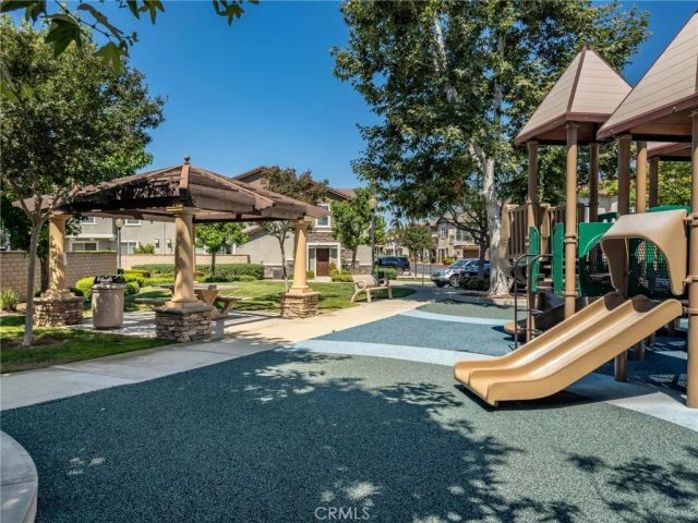 10375 Church St 85, Rancho Cucamonga, CA 91730