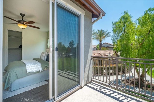 10375 Church St 85, Rancho Cucamonga, CA 91730