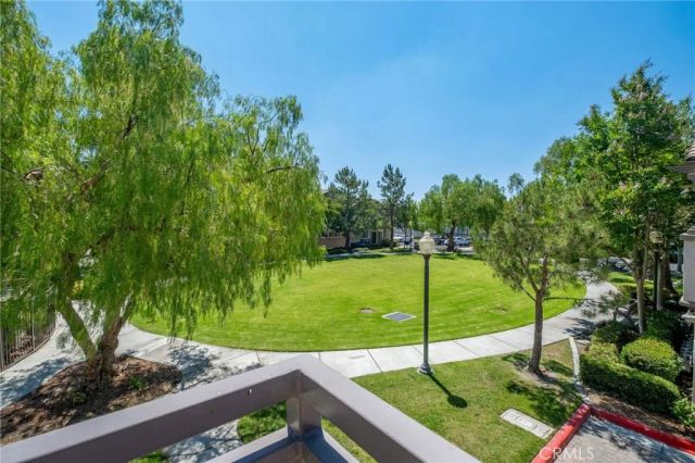 10375 Church St 85, Rancho Cucamonga, CA 91730