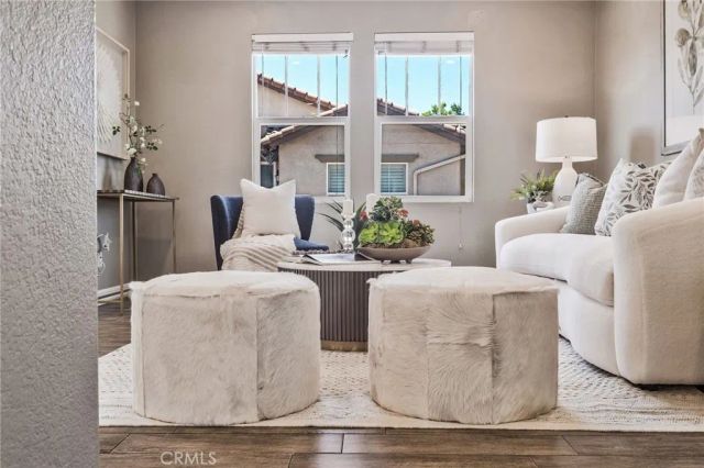 10375 Church St 85, Rancho Cucamonga, CA 91730