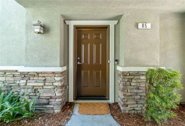 10375 Church St 85, Rancho Cucamonga, CA 91730