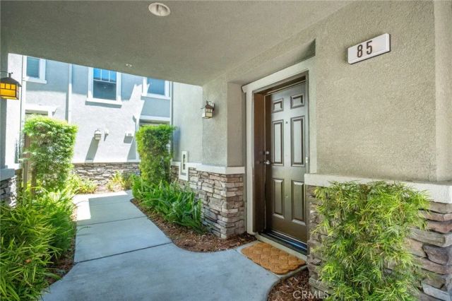 10375 Church St 85, Rancho Cucamonga, CA 91730