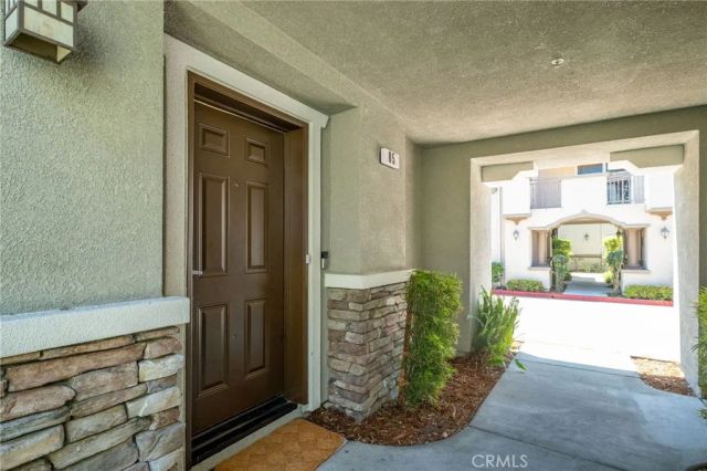 10375 Church St 85, Rancho Cucamonga, CA 91730