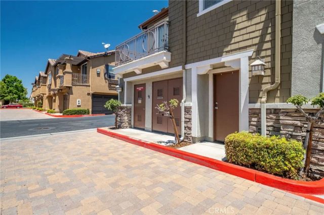 10375 Church St 85, Rancho Cucamonga, CA 91730