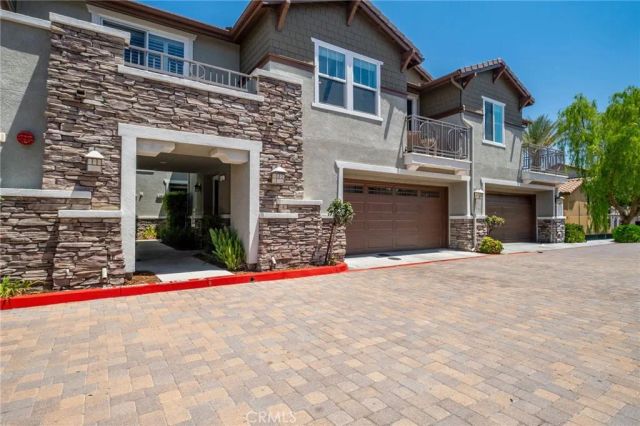 10375 Church St 85, Rancho Cucamonga, CA 91730