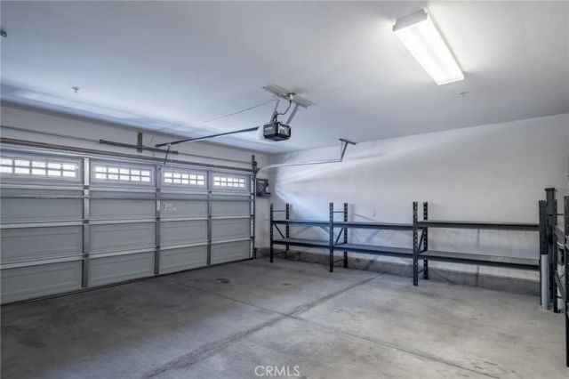 10375 Church St 85, Rancho Cucamonga, CA 91730