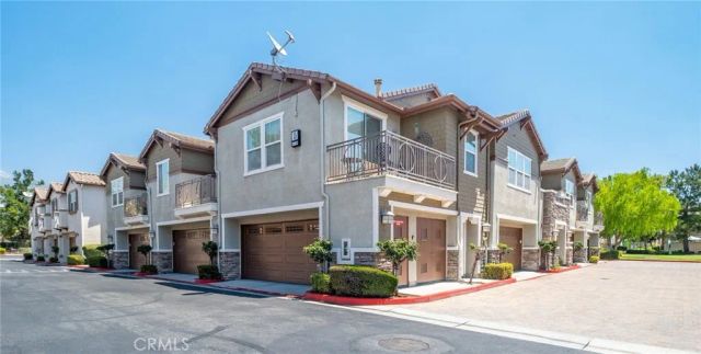 10375 Church St 85, Rancho Cucamonga, CA 91730