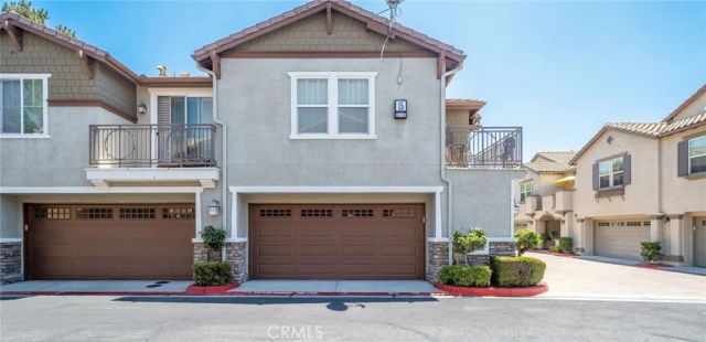 10375 Church St 85, Rancho Cucamonga, CA 91730