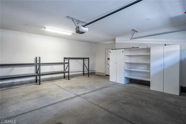 10375 Church St 85, Rancho Cucamonga, CA 91730