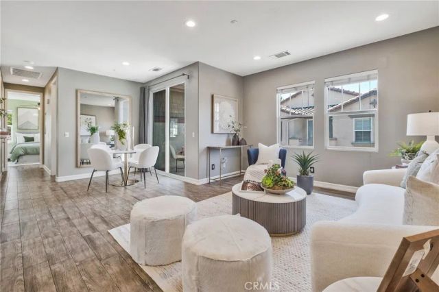 10375 Church St 85, Rancho Cucamonga, CA 91730