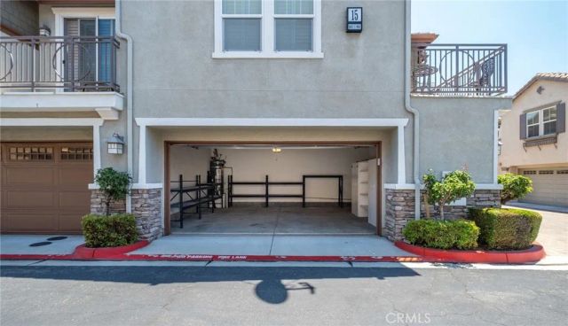 10375 Church St 85, Rancho Cucamonga, CA 91730