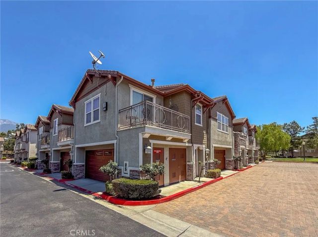 10375 Church St 85, Rancho Cucamonga, CA 91730