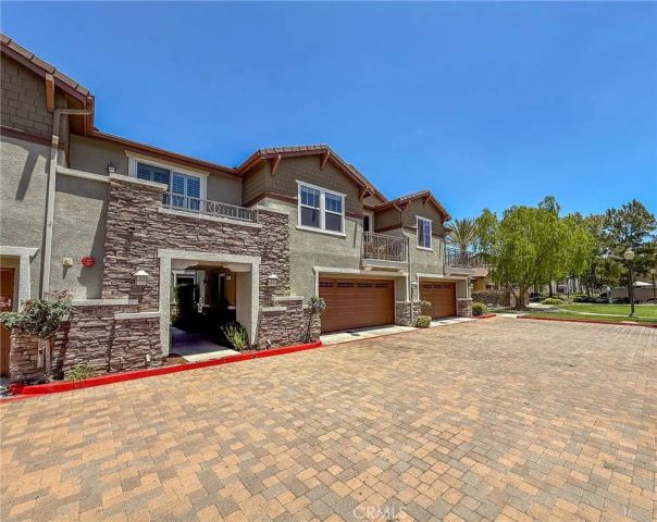 10375 Church St 85, Rancho Cucamonga, CA 91730