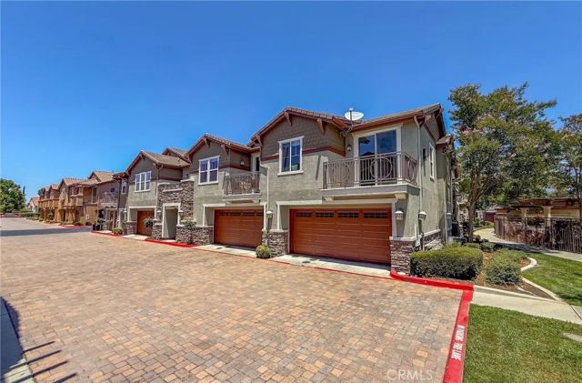 10375 Church St 85, Rancho Cucamonga, CA 91730
