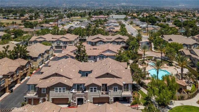 10375 Church St 85, Rancho Cucamonga, CA 91730
