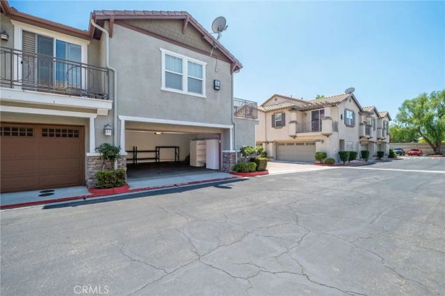 10375 Church St 85, Rancho Cucamonga, CA 91730