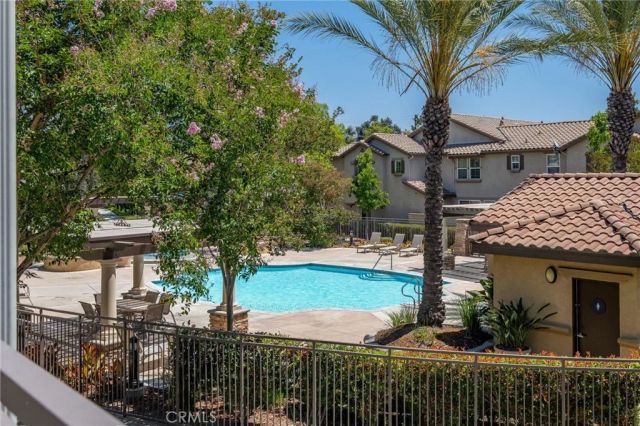 10375 Church St 85, Rancho Cucamonga, CA 91730