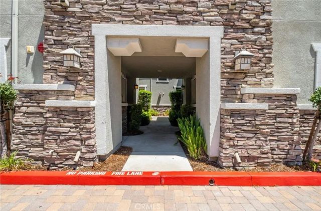 10375 Church St 85, Rancho Cucamonga, CA 91730