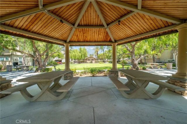 10375 Church St 85, Rancho Cucamonga, CA 91730