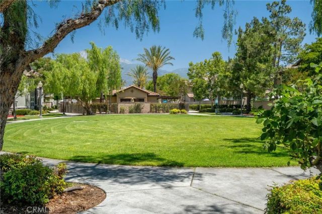 10375 Church St 85, Rancho Cucamonga, CA 91730