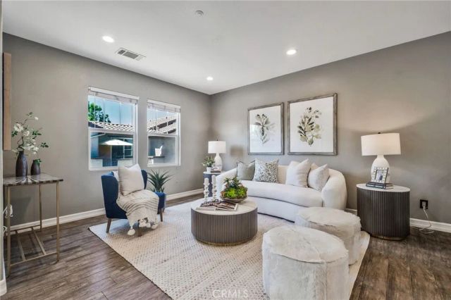 10375 Church St 85, Rancho Cucamonga, CA 91730