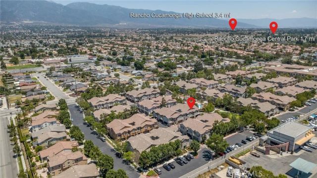 10375 Church St 85, Rancho Cucamonga, CA 91730