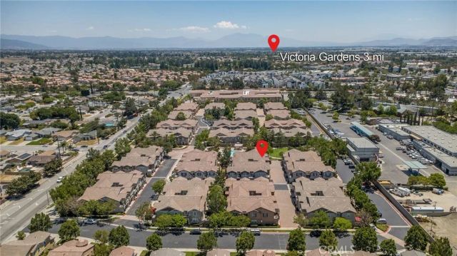 10375 Church St 85, Rancho Cucamonga, CA 91730