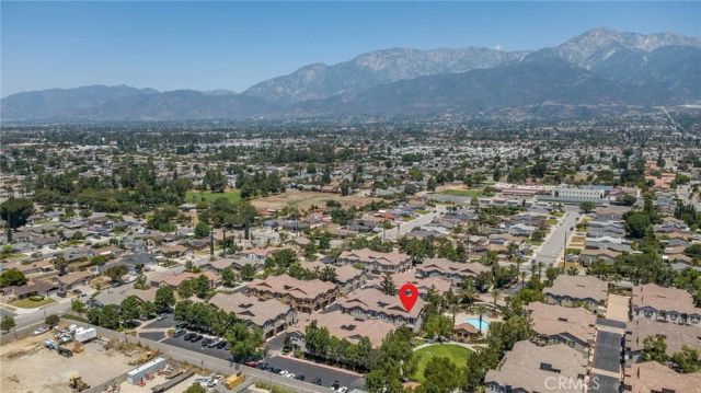10375 Church St 85, Rancho Cucamonga, CA 91730