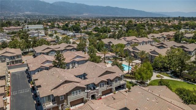 10375 Church St 85, Rancho Cucamonga, CA 91730