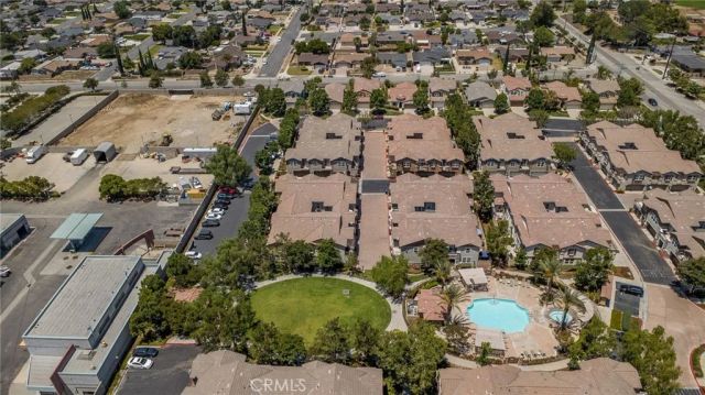 10375 Church St 85, Rancho Cucamonga, CA 91730